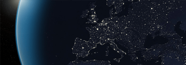 Pricewise Europa